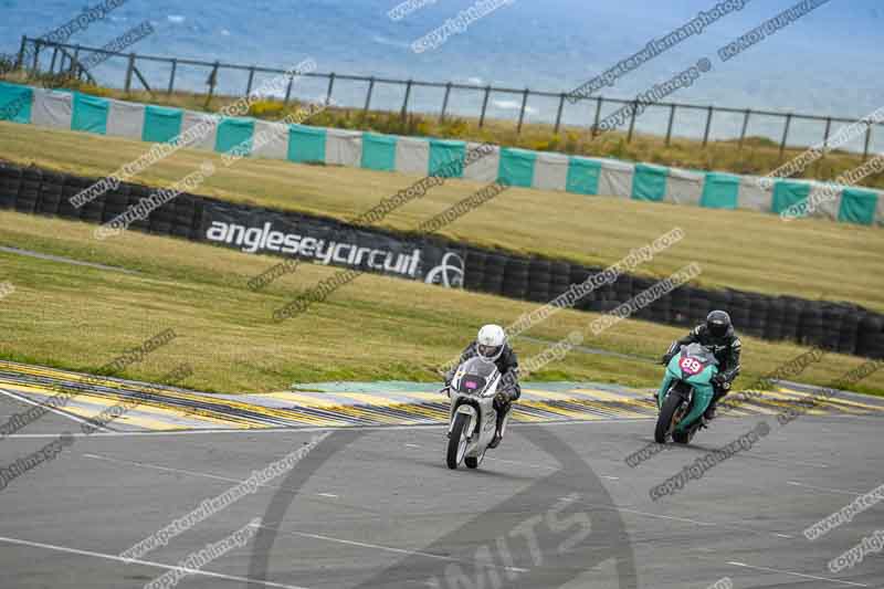 anglesey no limits trackday;anglesey photographs;anglesey trackday photographs;enduro digital images;event digital images;eventdigitalimages;no limits trackdays;peter wileman photography;racing digital images;trac mon;trackday digital images;trackday photos;ty croes